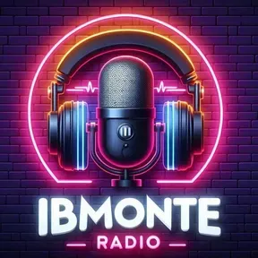 Radio IBMonte