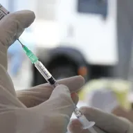 A compra das vacinas contra a Covid-19 pelo setor privado é válida?