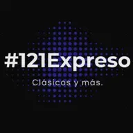 Programa #31