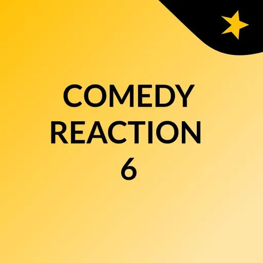 REACTION VIDEO #6 THE #R. K#LLY SHADE ROOM. COMEDY COMMENTARY FOR ENTERTAINMENT PURPOSES ONLY.