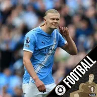 Ep 3530: It's Happening Again...? - 20/04/26