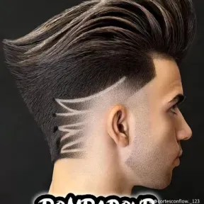 Xxxxxxxxxx
