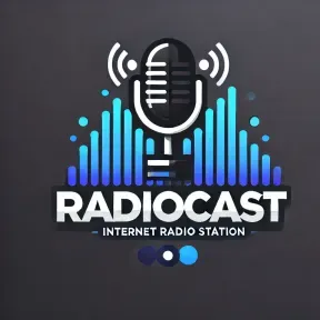 RadioCast