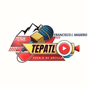 RADIO TEPATL