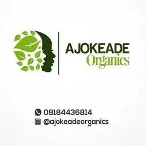 Ajokeade