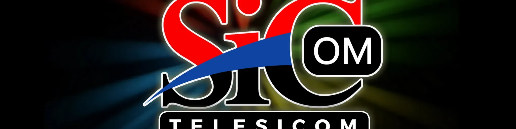 Telesicom Radio