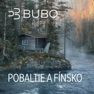 Pobaltie a Fínsko – cesta, ktorá spája históriu, moderné technológie a severský pokoj