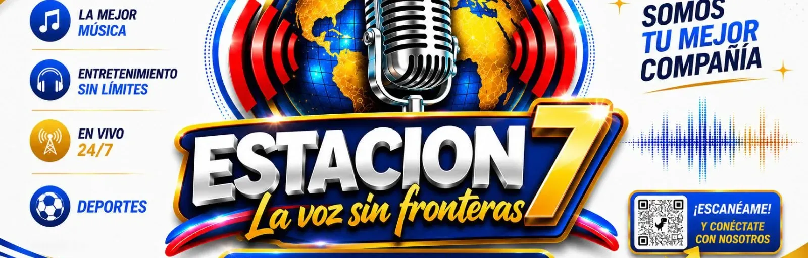 ESTACIÓN 7