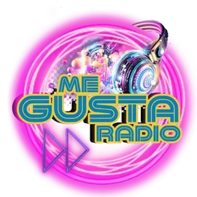 Radio Me Gusta