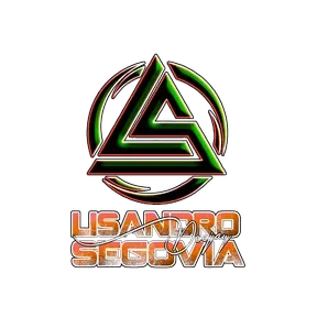 LS RADIO ONLIVE