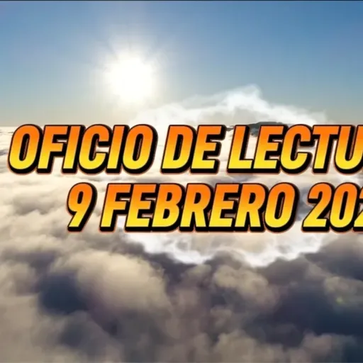 OFICIO 9 DE FEB 2026