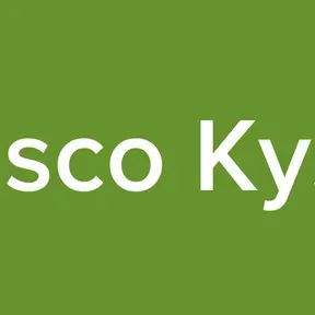 Disco Kyss