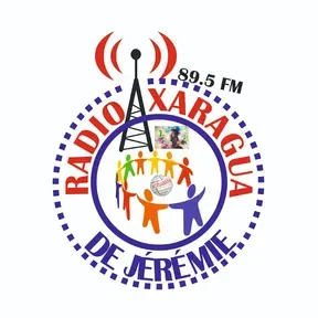 Radio Xaragua