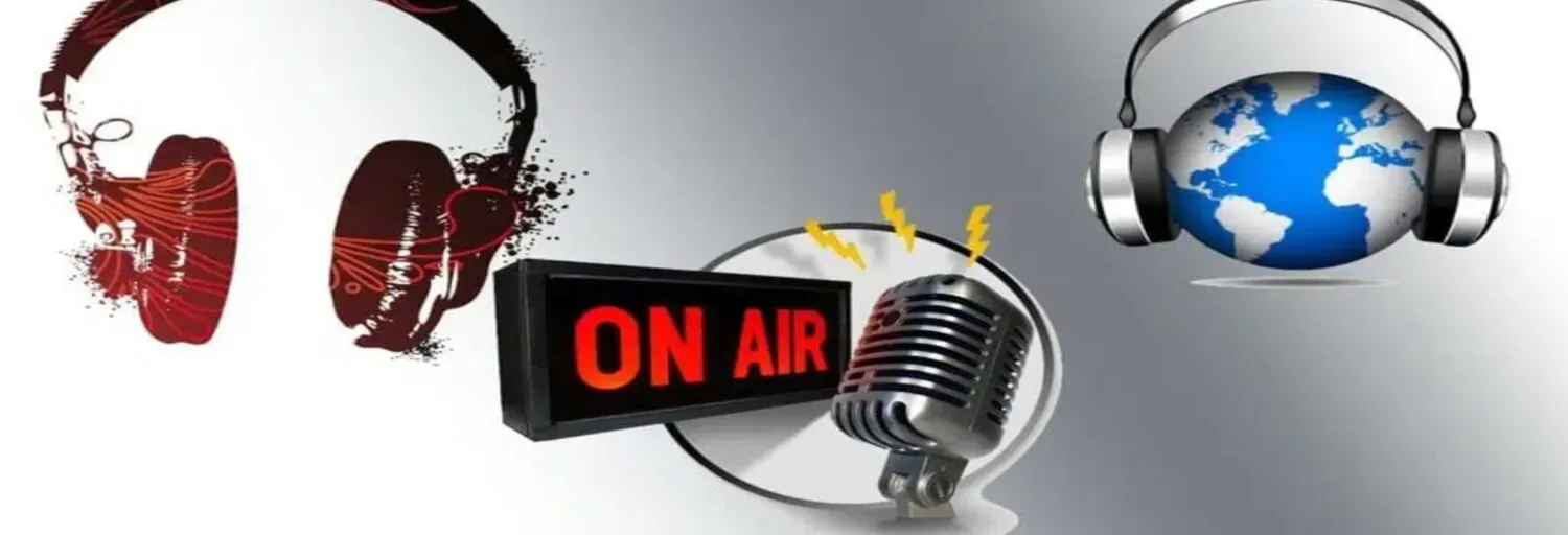 north africa fm
