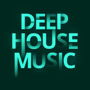 DeepHouse
