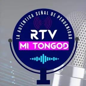 Radio TV mi Tongod