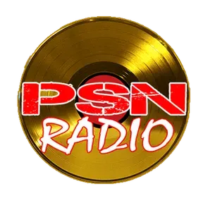 PSN RADIO