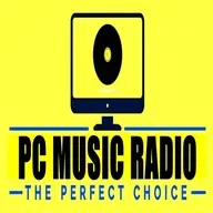 PC Music Radio