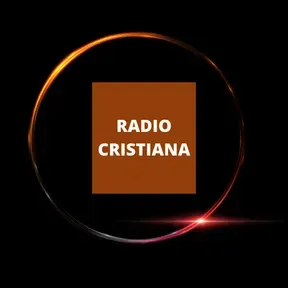 Radio Cristiana fm