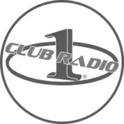 Club Radio One