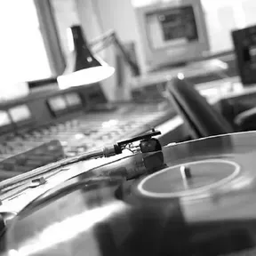 CruiserFM