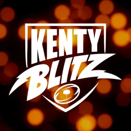 Munster’s Moment and R360 Makes its Mark | KENTY BLITZ EP116