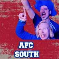 Which AFC South Team Will Crash and Burn?