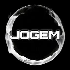 JOGEM RADIO SHOW