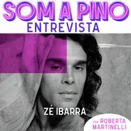 Zé Ibarra: 'Fazer um disco é um ato muito corajoso'