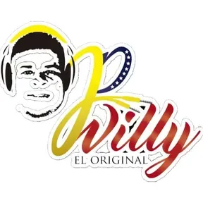 DJ WILLY
