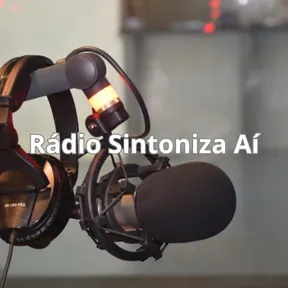 Rádio Sintoniza Aí