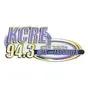 KCRE 94.3 - KCRE-FM