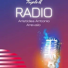 TripleAradio