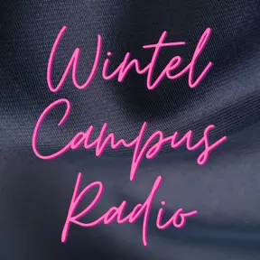 Wintel Radio