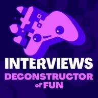 Inside RDC 2025: How Roblox Is Courting Pro Developer