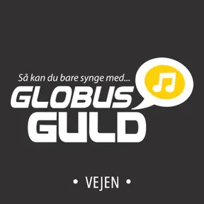 Globus Guld - Vejen direkte