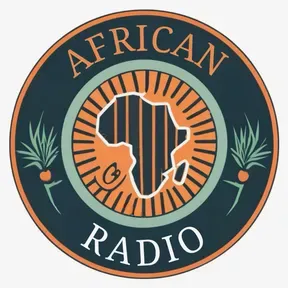 AFRICA CHAMPION RADIO