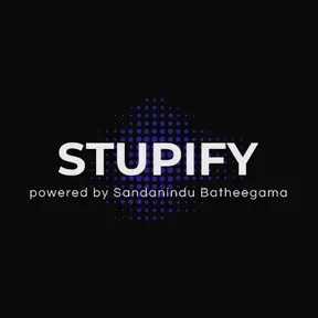 Songs By Sandanindu