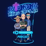 Repetición: El racismo (en los cristianos)
