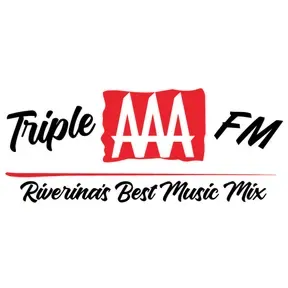 Triple A FM