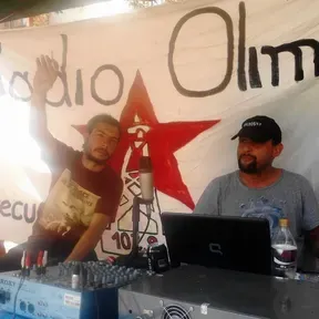 RADIO VILLANA
