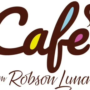 Café com a Guarujá