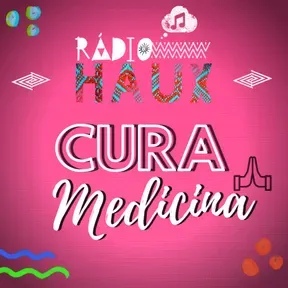 Haux - Cura Medicina