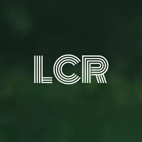 Legacy Central Radio