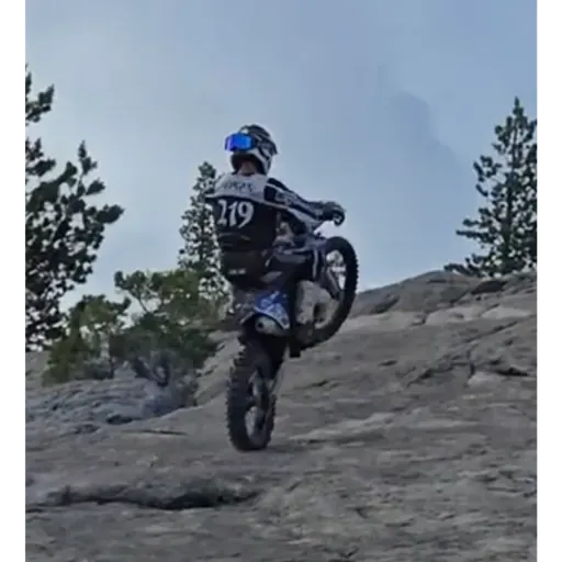 Ep 74 : Graham Kobak 2025 Recap