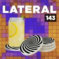 143: Mind-altering coasters