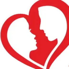 LuvChatz