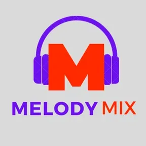 Melodymix