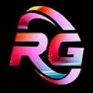 J. Balvin & Skrillex Vs Federico Franchi - Cream In Da Getto (Djs From Mars Bootleg).mp3