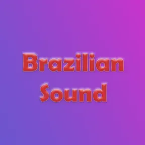 Brazilian Sound